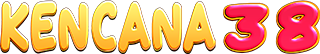 KENCANA38
